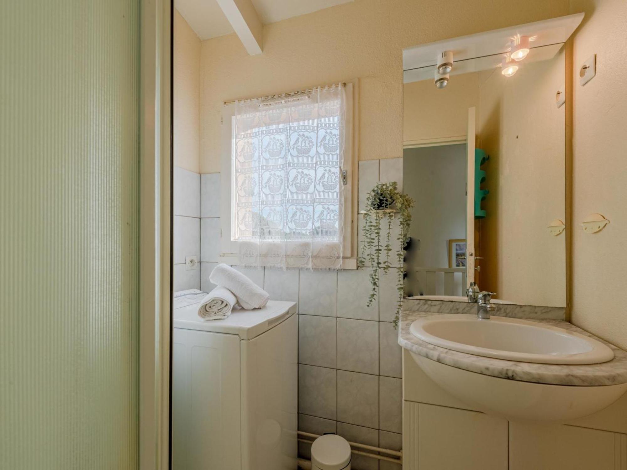 Holiday Home Les Jardins du Barcarès Le Barcarès Extérieur photo