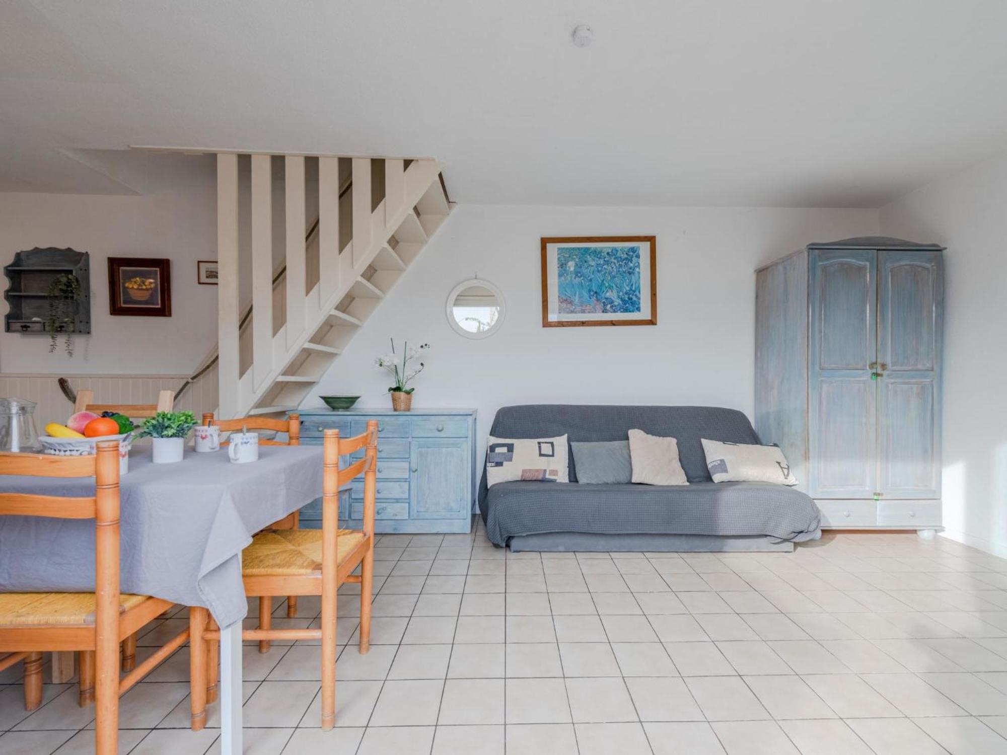 Holiday Home Les Jardins du Barcarès Le Barcarès Extérieur photo